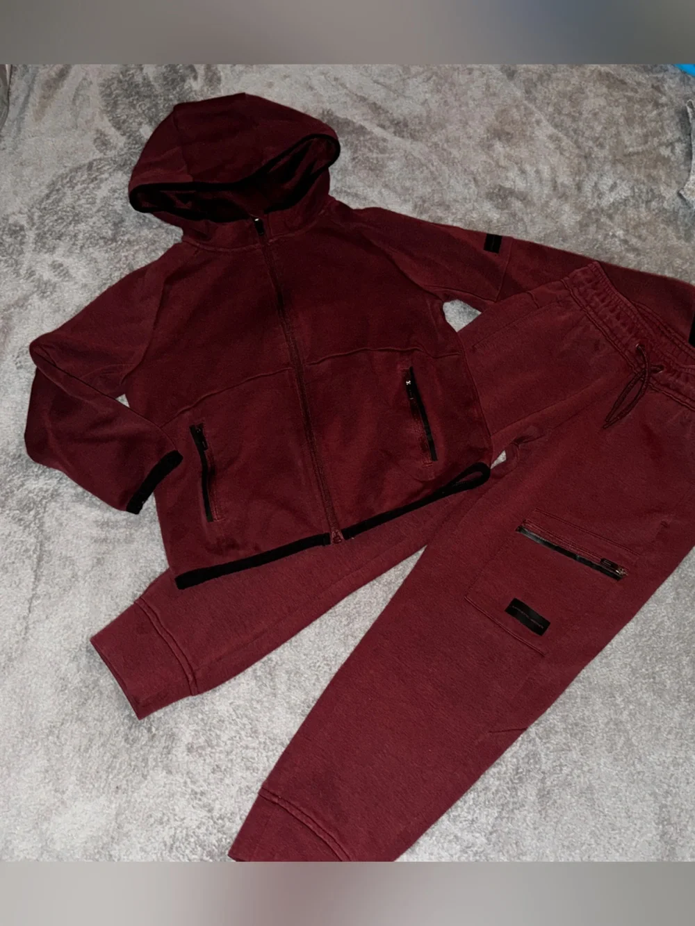 Athletic Works boys size